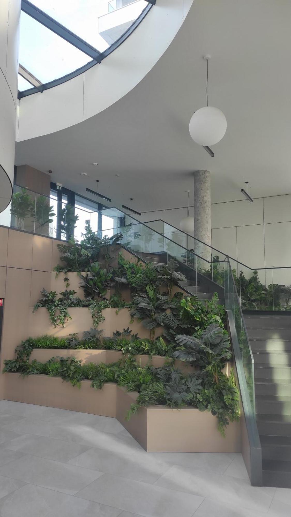 Aperto Apartament Gdynia Centrum 10 Pietro Exteriér fotografie