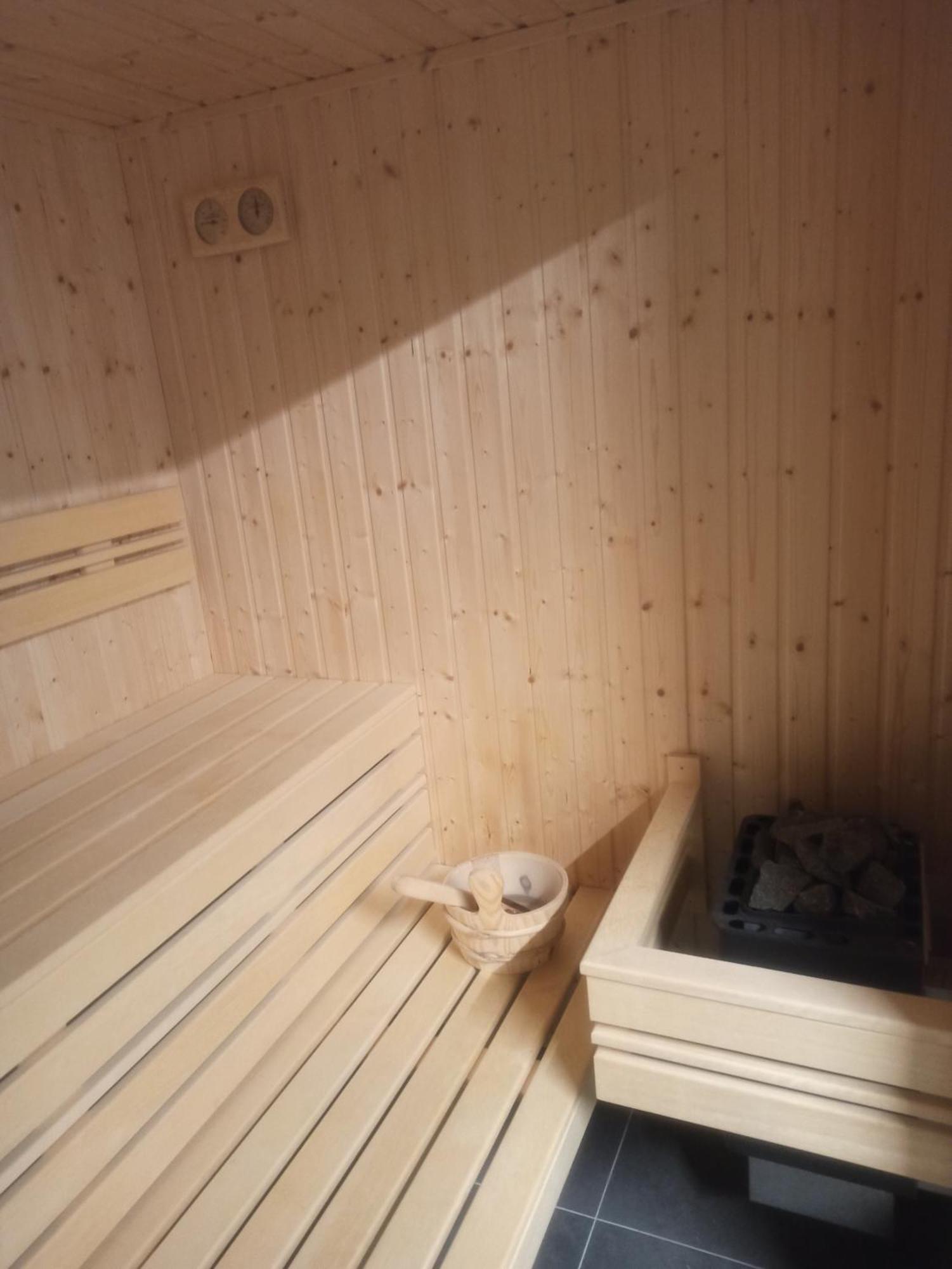 Aperto Apartament Gdynia Centrum 10 Pietro Exteriér fotografie